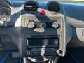 Volkswagen Caddy Kombi Trendline 1,6 TDI DPF DSG, Pickerl NEU,... Gris - thumbnail 15