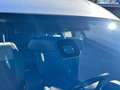 Volkswagen Caddy Kombi Trendline 1,6 TDI DPF DSG, Pickerl NEU,... Grau - thumbnail 24