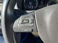 Volkswagen Caddy Kombi Trendline 1,6 TDI DPF DSG, Pickerl NEU,... Grau - thumbnail 12