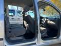 Volkswagen Caddy Kombi Trendline 1,6 TDI DPF DSG, Pickerl NEU,... Grau - thumbnail 19