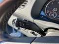 Volkswagen Caddy Kombi Trendline 1,6 TDI DPF DSG, Pickerl NEU,... Gris - thumbnail 11