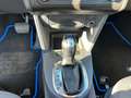 Volkswagen Caddy Kombi Trendline 1,6 TDI DPF DSG, Pickerl NEU,... Grau - thumbnail 16