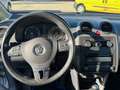 Volkswagen Caddy Kombi Trendline 1,6 TDI DPF DSG, Pickerl NEU,... Grau - thumbnail 9