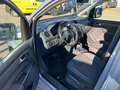 Volkswagen Caddy Kombi Trendline 1,6 TDI DPF DSG, Pickerl NEU,... Grau - thumbnail 6