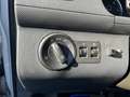 Volkswagen Caddy Kombi Trendline 1,6 TDI DPF DSG, Pickerl NEU,... Gris - thumbnail 14
