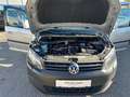 Volkswagen Caddy Kombi Trendline 1,6 TDI DPF DSG, Pickerl NEU,... Grau - thumbnail 26
