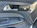 Volkswagen Caddy Kombi Trendline 1,6 TDI DPF DSG, Pickerl NEU,... Grau - thumbnail 8