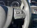 Volkswagen Caddy Kombi Trendline 1,6 TDI DPF DSG, Pickerl NEU,... Gris - thumbnail 13
