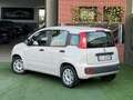 Fiat Panda 1.2 Dynamic 69cv E5 - thumbnail 4