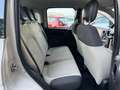 Fiat Panda 1.2 Dynamic 69cv E5 - thumbnail 9