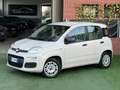 Fiat Panda 1.2 Dynamic 69cv E5 - thumbnail 1