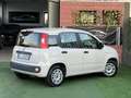 Fiat Panda 1.2 Dynamic 69cv E5 - thumbnail 3