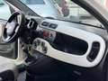 Fiat Panda 1.2 Dynamic 69cv E5 - thumbnail 8