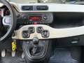 Fiat Panda 1.2 Dynamic 69cv E5 - thumbnail 7