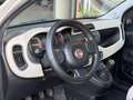 Fiat Panda 1.2 Dynamic 69cv E5 - thumbnail 5