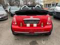 MINI One Cabrio *TÜV* Rot - thumbnail 6