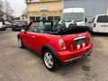 MINI One Cabrio *TÜV* Rot - thumbnail 7