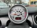 MINI One Cabrio *TÜV* Rot - thumbnail 11