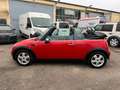 MINI One Cabrio *TÜV* Rot - thumbnail 8