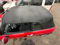 MINI One Cabrio *TÜV* Rot - thumbnail 15