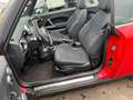MINI One Cabrio *TÜV* Rot - thumbnail 9