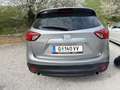 Mazda CX-5 2.2 SKYACTIV-D Aut. Center-Line - thumbnail 2