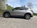 Mazda CX-5 2.2 SKYACTIV-D Aut. Center-Line - thumbnail 3