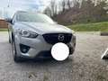 Mazda CX-5 2.2 SKYACTIV-D Aut. Center-Line - thumbnail 1