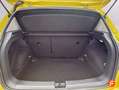 Volkswagen T-Cross 1.0 TSI Más Aut. 85kW Gelb - thumbnail 10