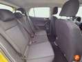 Volkswagen T-Cross 1.0 TSI Más Aut. 85kW Gelb - thumbnail 17