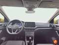 Volkswagen T-Cross 1.0 TSI Más Aut. 85kW Gelb - thumbnail 11