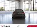 Mercedes-Benz C 63 AMG S Coupé Night Panorama Perf.-Abgasanl. Grau - thumbnail 6