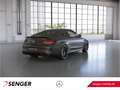 Mercedes-Benz C 63 AMG S Coupé Night Panorama Perf.-Abgasanl. Grau - thumbnail 4
