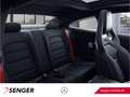 Mercedes-Benz C 63 AMG S Coupé Night Panorama Perf.-Abgasanl. Grau - thumbnail 10