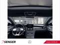 Mercedes-Benz C 63 AMG S Coupé Night Panorama Perf.-Abgasanl. Grau - thumbnail 7