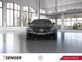 Mercedes-Benz C 63 AMG S Coupé Night Panorama Perf.-Abgasanl. Grau - thumbnail 5