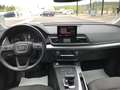 Audi Q5 50 TFSI e quattro Navi*Xen*Kamera*Spur*Tempo* Weiß - thumbnail 11