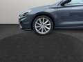 Hyundai i30 i30 Kombi 1.5 Turbo DCT 48V N Line Navi PanoD Szary - thumbnail 10