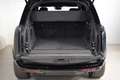 Land Rover Range Rover P460e PHEV AWD HSE Aut. *ALL BLACK* Schwarz - thumbnail 6