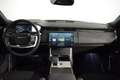 Land Rover Range Rover P460e PHEV AWD HSE Aut. *ALL BLACK* Schwarz - thumbnail 13