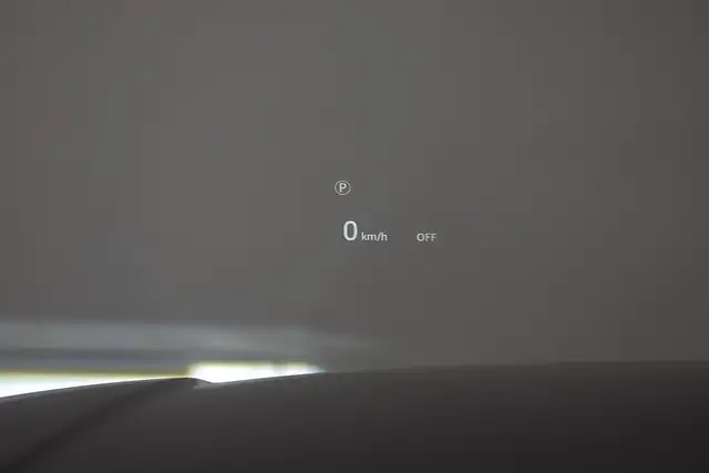 Land Rover Range Rover P460e PHEV AWD HSE Aut. *ALL BLACK* Ansicht 16