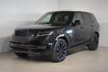 Land Rover Range Rover P460e PHEV AWD HSE Aut. *ALL BLACK* Schwarz - thumbnail 1