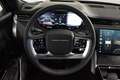 Land Rover Range Rover P460e PHEV AWD HSE Aut. *ALL BLACK* Schwarz - thumbnail 15