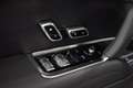 Land Rover Range Rover P460e PHEV AWD HSE Aut. *ALL BLACK* Schwarz - thumbnail 12