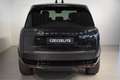 Land Rover Range Rover P460e PHEV AWD HSE Aut. *ALL BLACK* Schwarz - thumbnail 5