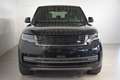 Land Rover Range Rover P460e PHEV AWD HSE Aut. *ALL BLACK* Schwarz - thumbnail 2