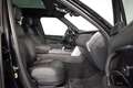 Land Rover Range Rover P460e PHEV AWD HSE Aut. *ALL BLACK* Schwarz - thumbnail 10