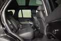 Land Rover Range Rover P460e PHEV AWD HSE Aut. *ALL BLACK* Schwarz - thumbnail 9