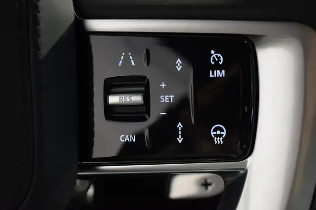 Land Rover Range Rover P460e PHEV AWD HSE Aut. *ALL BLACK* Ansicht 19