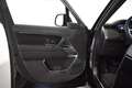 Land Rover Range Rover P460e PHEV AWD HSE Aut. *ALL BLACK* Schwarz - thumbnail 11